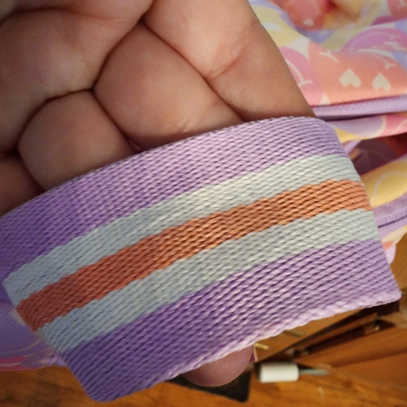 Simply Southern Smiles Backpack - Picture 5 of 13